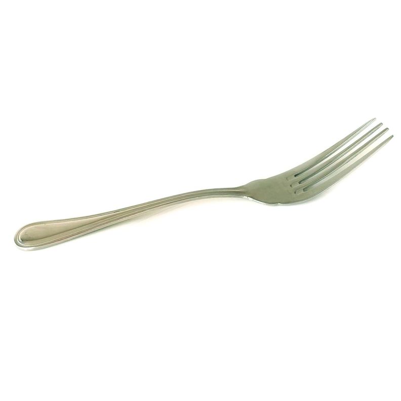 Set 12 Pcs Tenedor Pescado Avalon-0