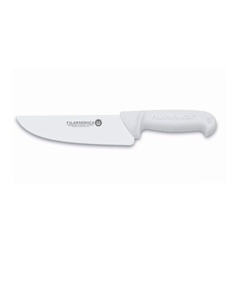 Cuchillo Hoja Ancha 18 cm -1