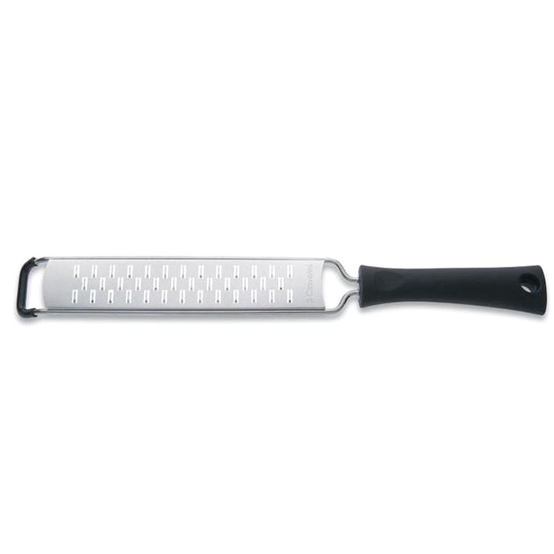 Rallador Juliana Fina 20X4 Cm       -0
