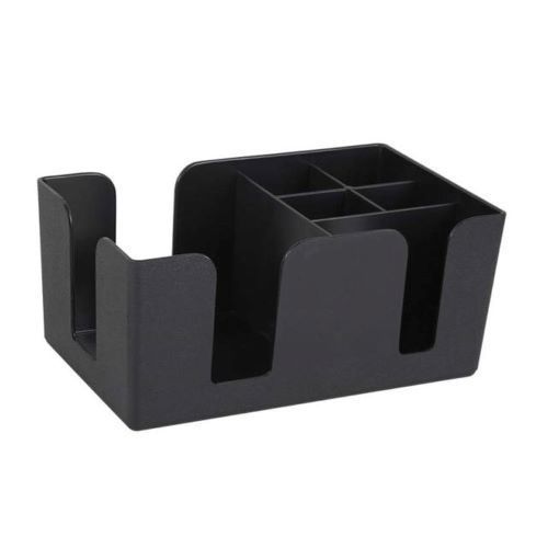 ORGANIZADOR PLASTICO CANDY BAR -0