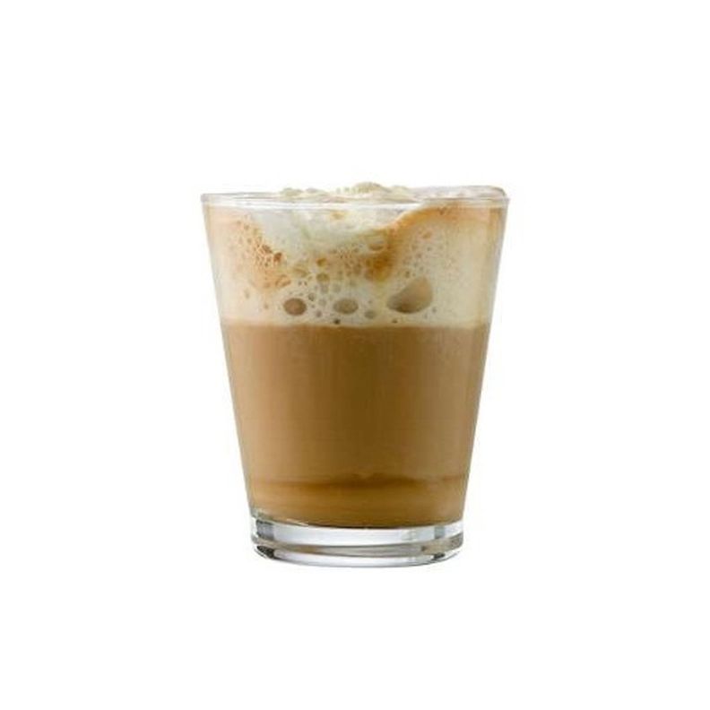 Vaso para café Colombia 110 ml Set 12 Pcs-2