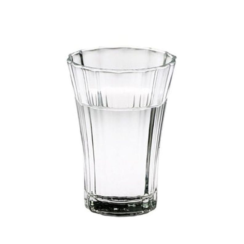 Vaso Diamond Vaso 110 ml Set 6 Piezas-1