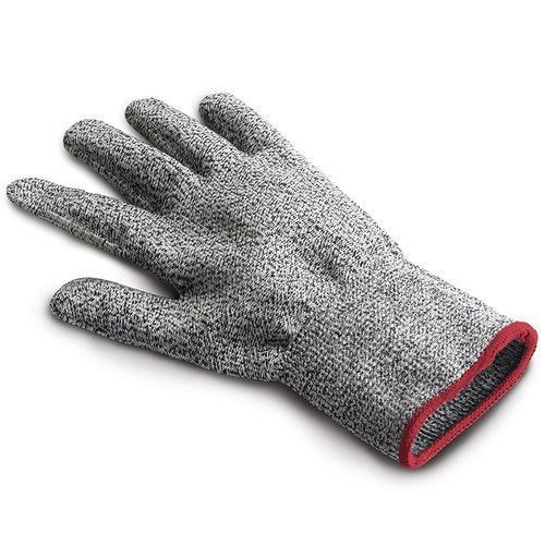 Cuisipro Guante Resistente
