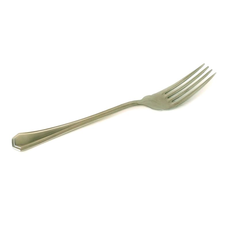 Set 12 Pcs Tenedor Pescado London-0