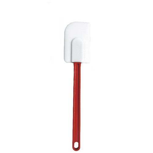 Espatula Silicona 35cm-0