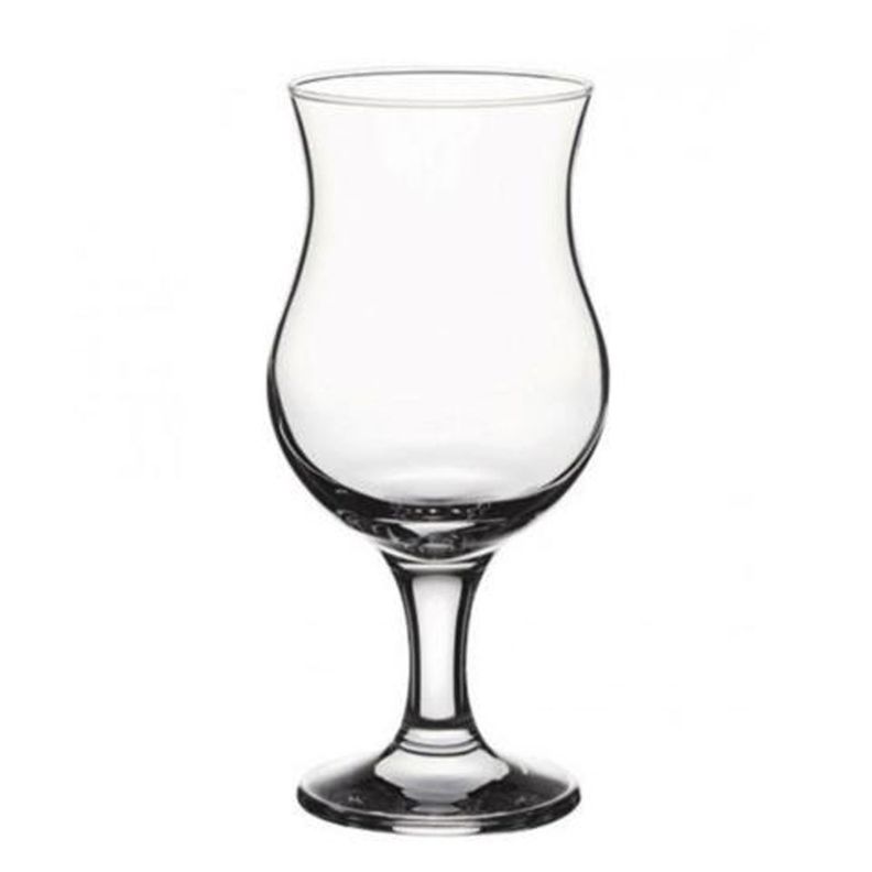 Copa Cocktail Capri 390 Cc Set 12 Piezas-0