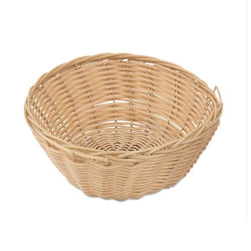 Panera Redonda 20 Cm-0