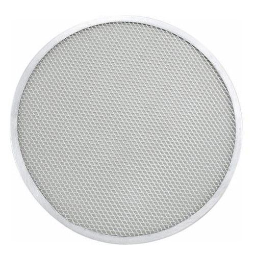 Rejilla Pizza Screen 40cm             -0
