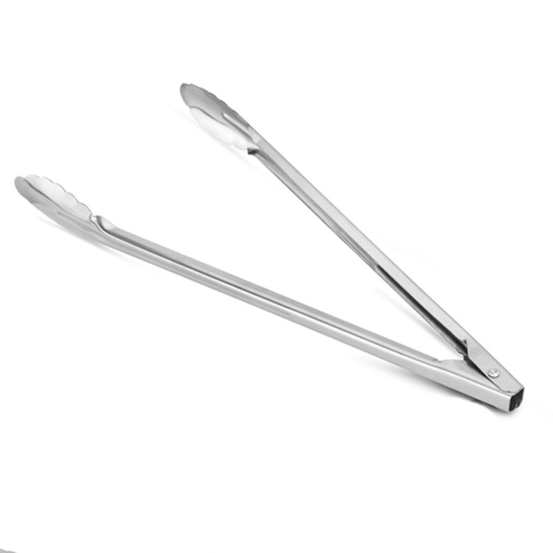 Tenaza Acero 1Mm 40cm             -0
