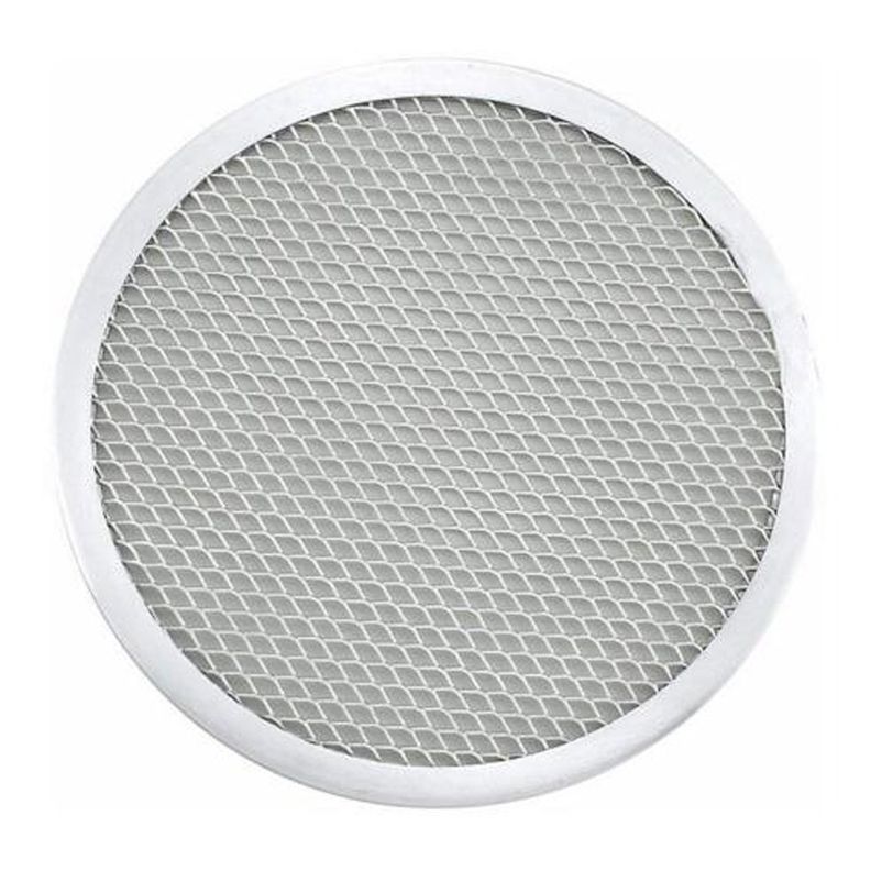 Rejilla Pizza Screen 17cm-0