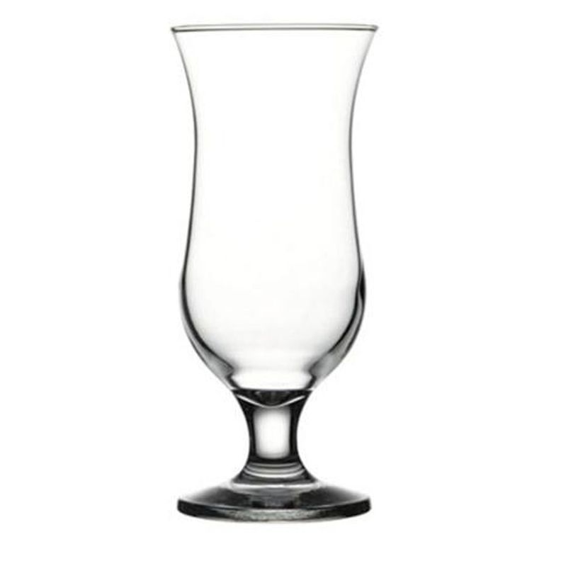 Copa Cocktail Holiday 470 cc Set 12 Pcs-0