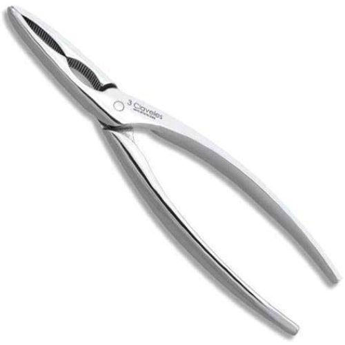 Cortamariscos Profesional 18 cm -0