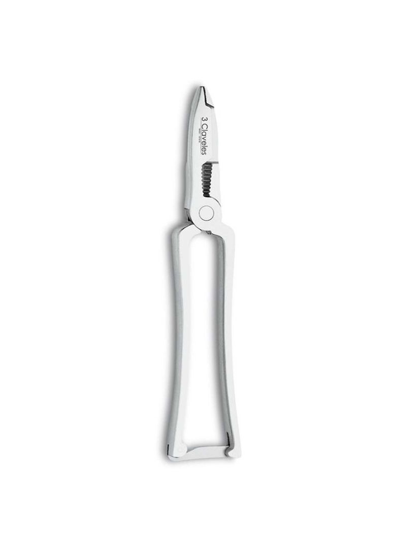 Cortamariscos Profesional 18 cm -1