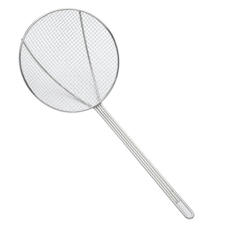 Espumador Malla 20Cm-0