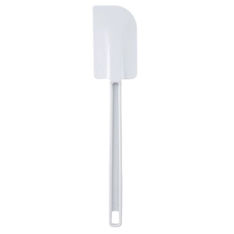 Espatula Goma Regular 35cm    -0