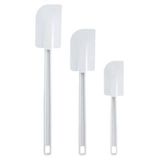 Espatula Goma Regular 35cm    -1