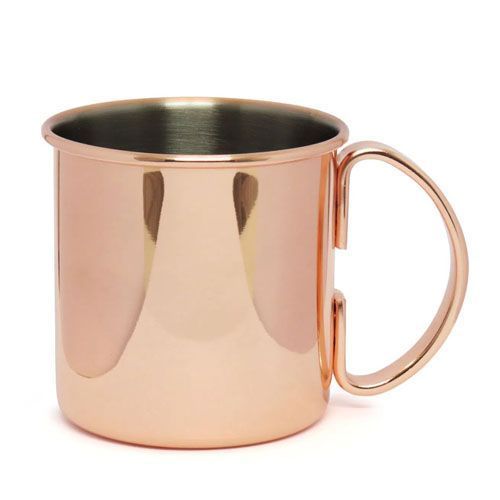 MUG MULE MOSCOW COBRE 450 ML-0