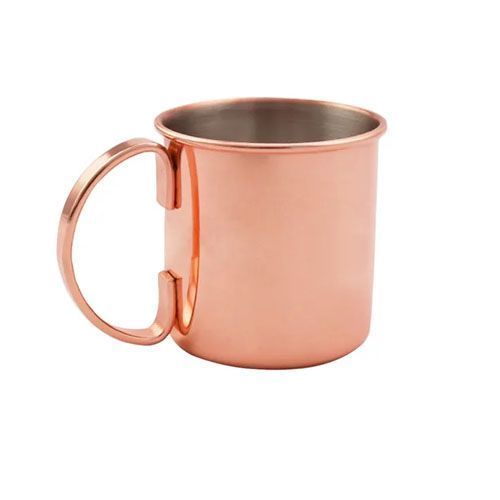 MUG MULE MOSCOW COBRE 450 ML-1