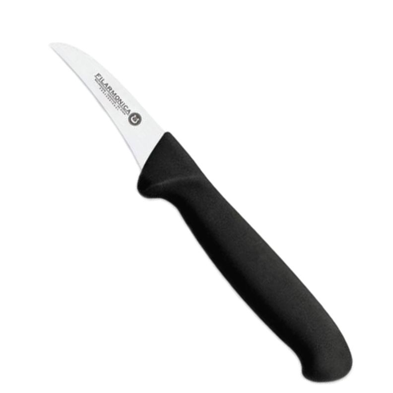 Cuchillo mondador 6 cm-0
