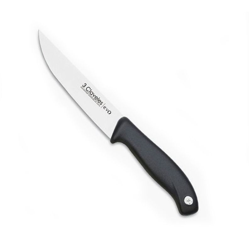 Cuchillo Verdura Evo 13.5 Cm          -0
