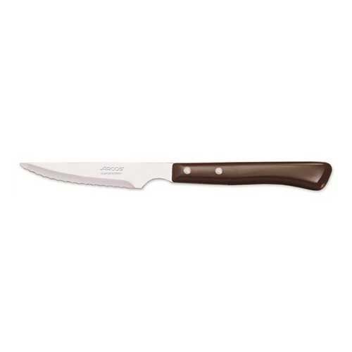 Cuchillo Chuletero 10 cm -1