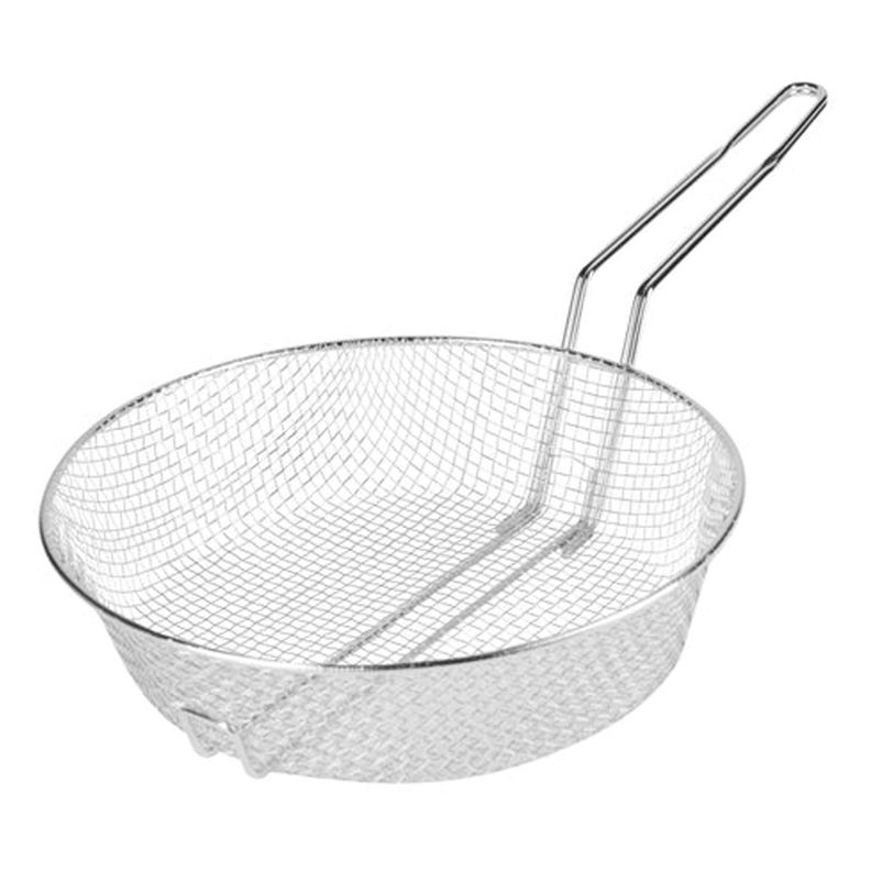 Canasta Culinaria 30Cm-0