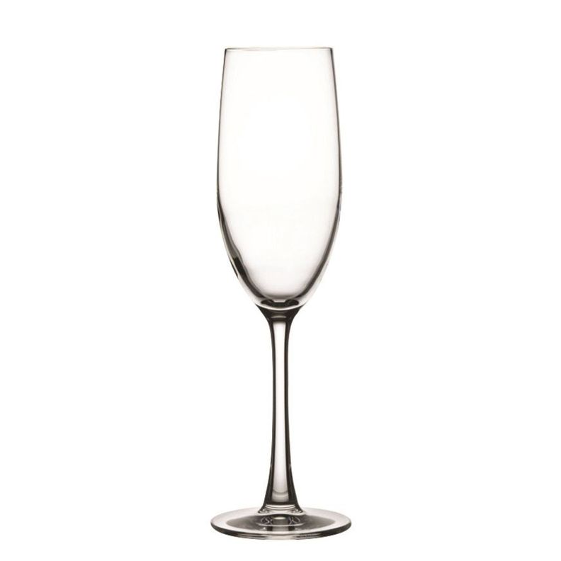 Set 6 Pcs Copa Champaña 250 Ml Reserva -0