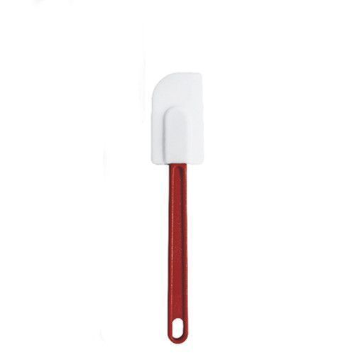 Espatula Silicona 25cm              -0