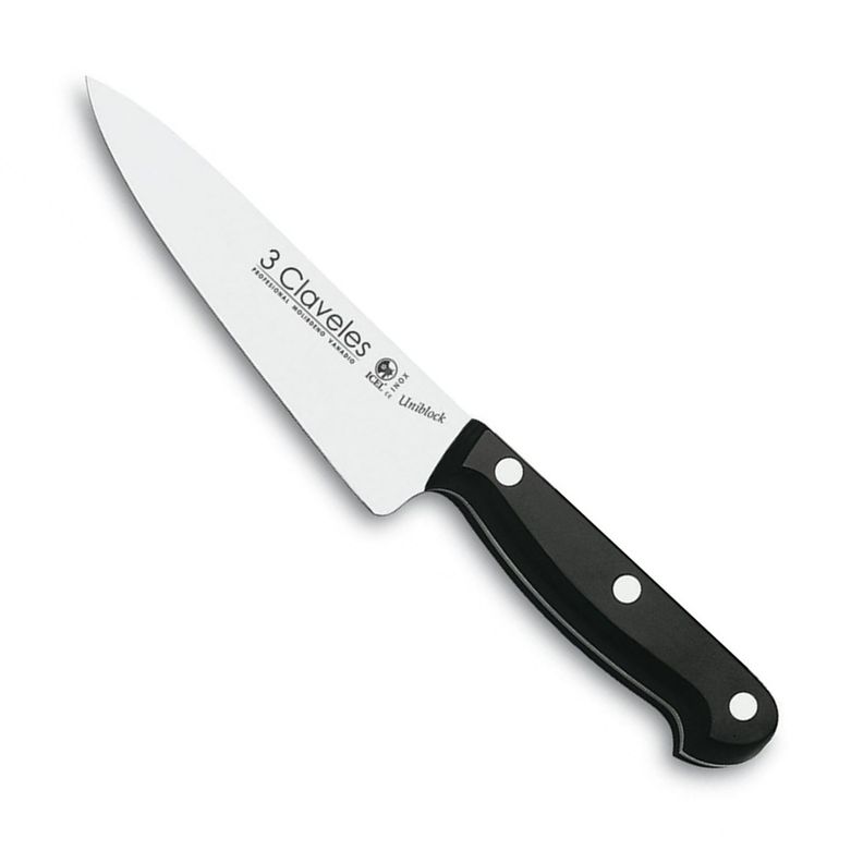 Cuchillo Cocina 13 Cm-0