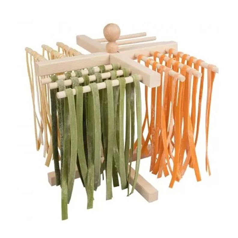Stendipasta Colgador de pastas Imperia -1