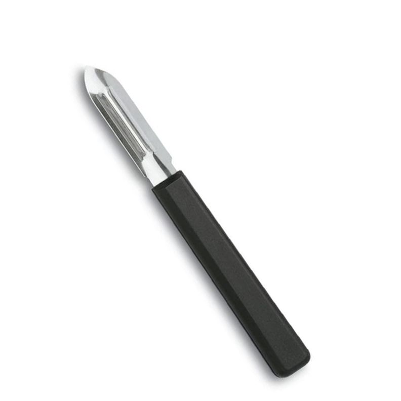 Cuchillo Pelador 6 Cm                 -0