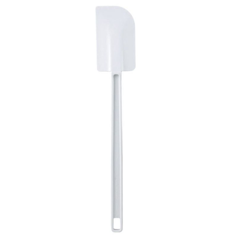 Espatula Goma Regular 40cm-0
