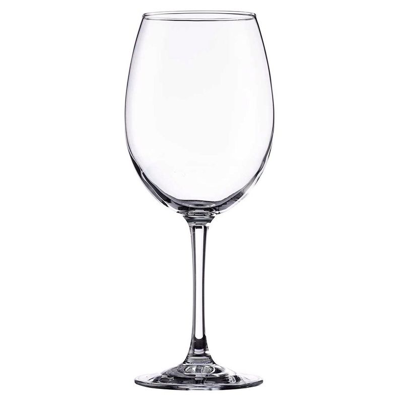 Copa Pinot 580 ml Set 6 Pcs