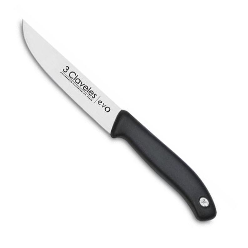 Cuchillo Cocina Evo 11 Cm       -0