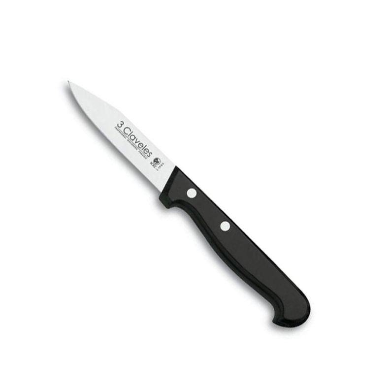 Cuchillo Mondador POM 8 cm-0