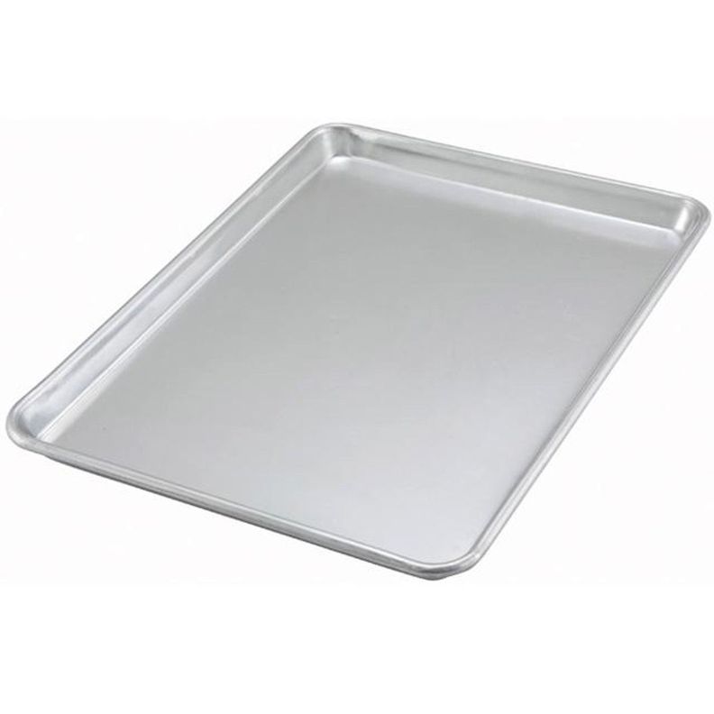Bandeja Horno 45x66cm-0