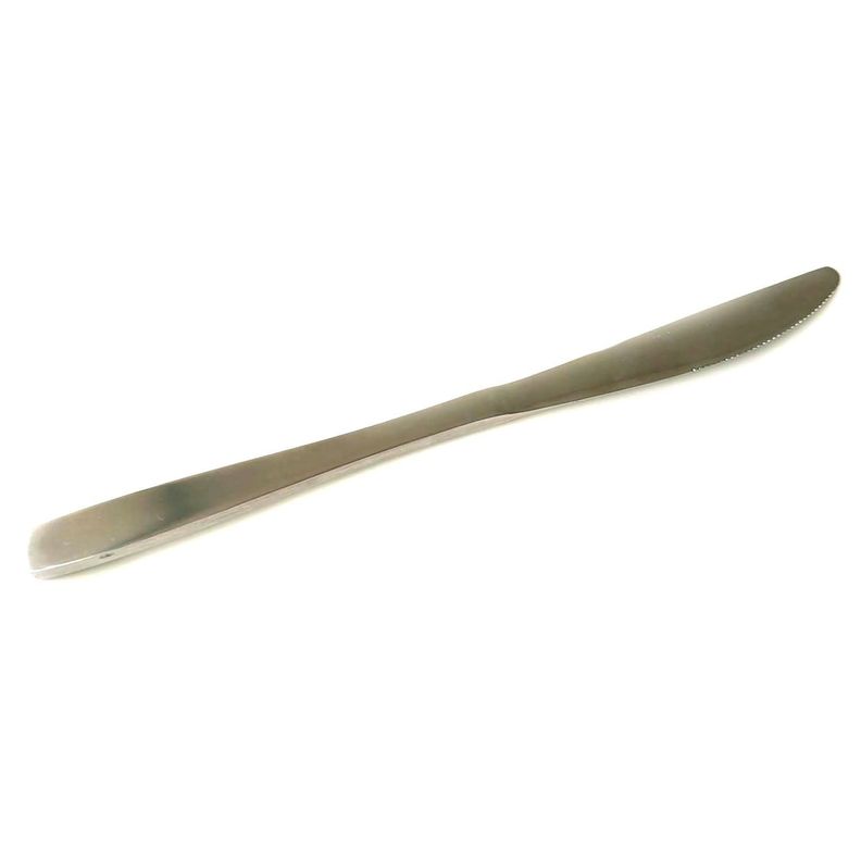 Set 12 Pcs Cuchillo de Mesa -0