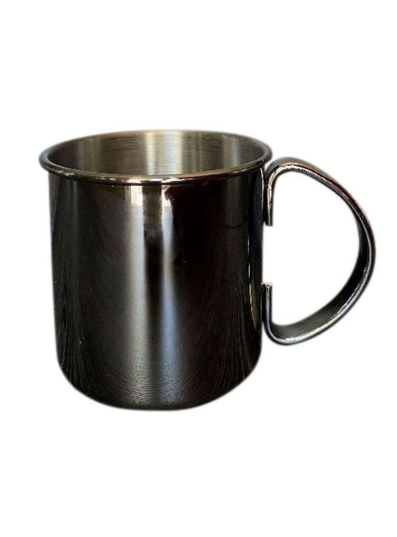 MUG MOSCOW MULE NEGRO 450 ML-1