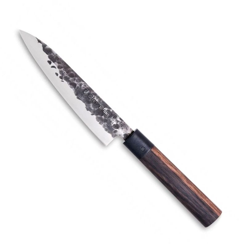 Cuchillo de cocina Osaka 16 cm-0