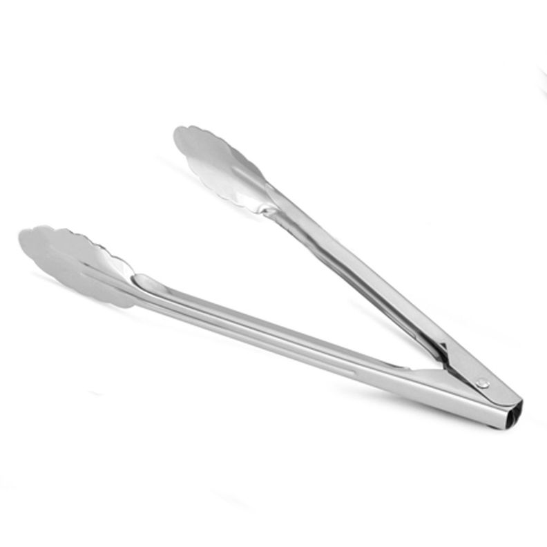 Tenaza Acero 1Mm 30cm                    -0