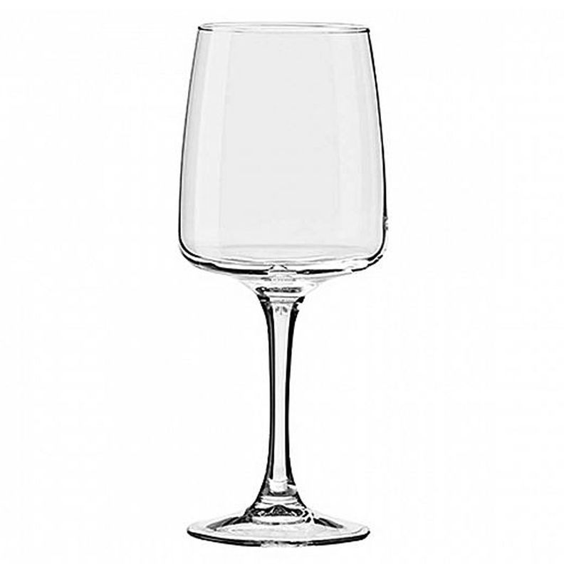 Copa Edel 470 ml Set 6 Pcs