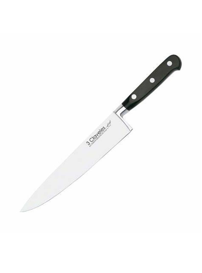 Cuchillo Forjado 20 cm -1