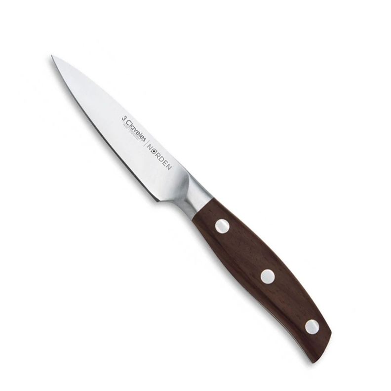Cuchillo Norden 9 cm-0
