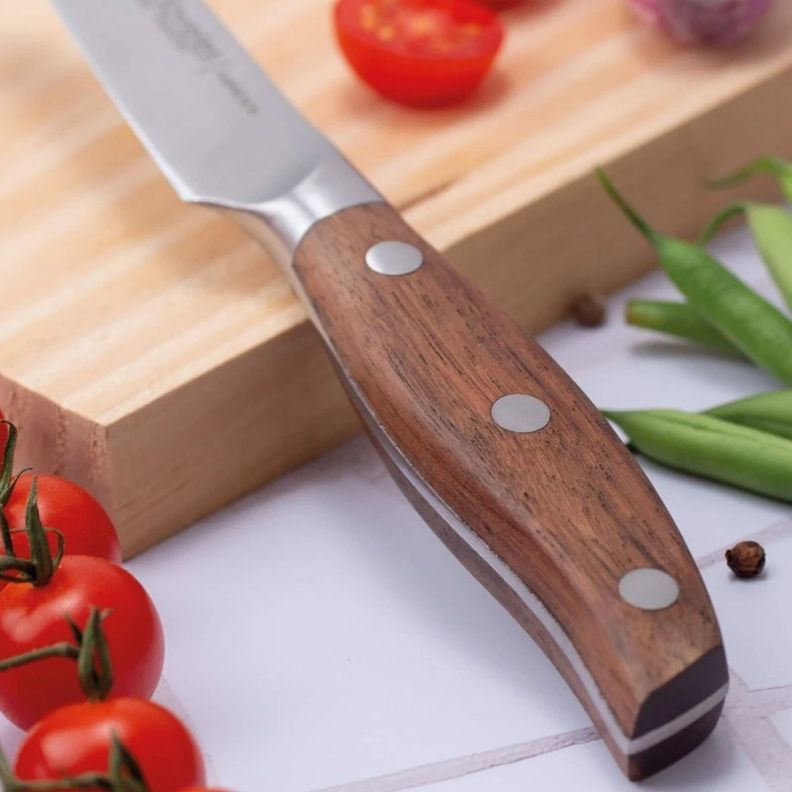 Cuchillo Norden 9 cm-1
