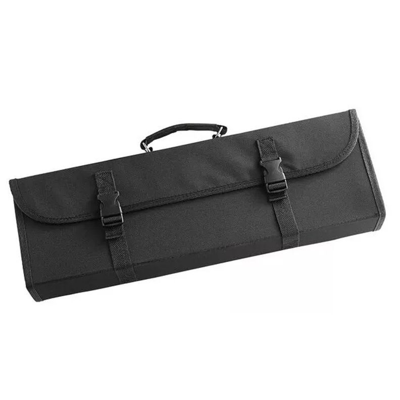 Estuche porta cuchillos 10 espacios-1