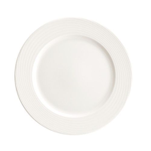 Set 6 Pcs Loop Plato Bajo 27 Cm -0