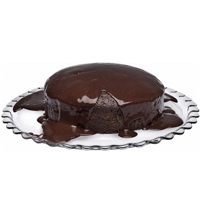 Plato Torta 37 Cm Patisserie-0