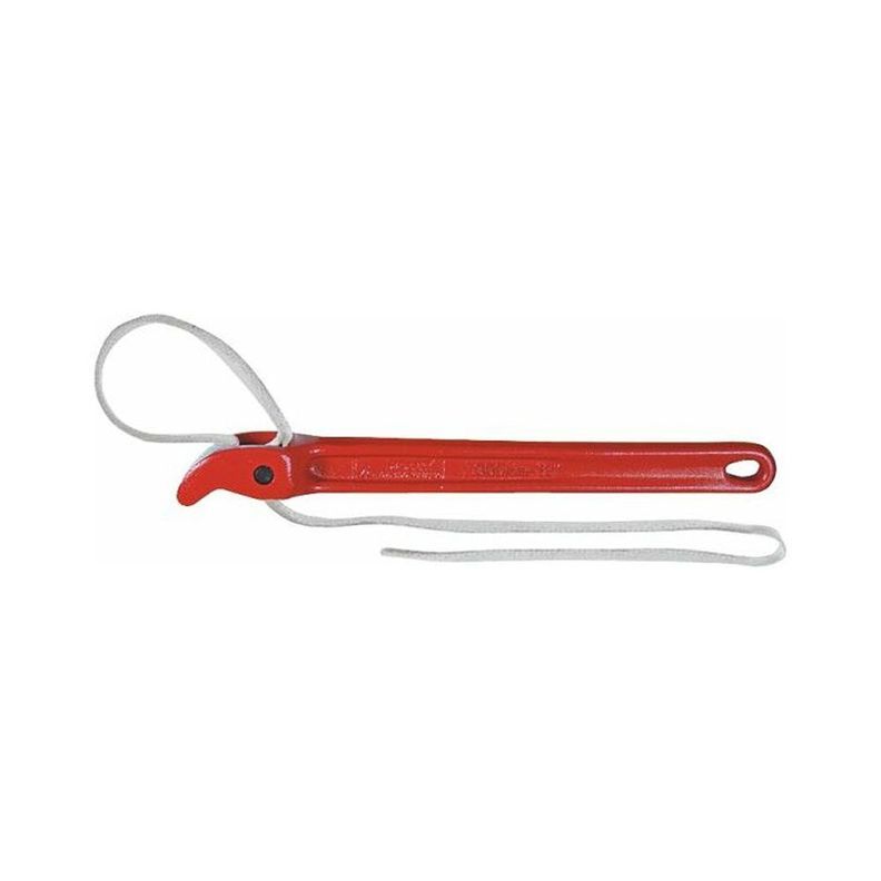 Cinta para Filtros de Aceite Force - 34 Pulg-0