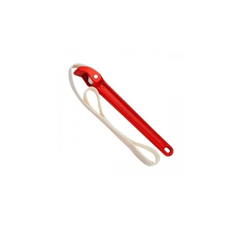 Cinta para Filtros de Aceite Force - 34 Pulg-1