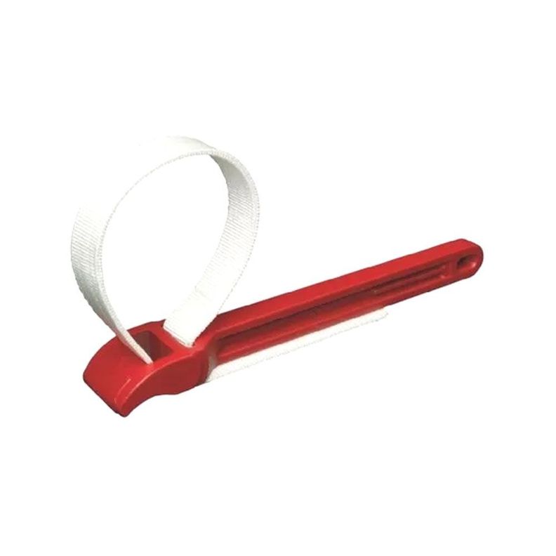 Cinta para Filtros de Aceite Force - 34 Pulg-2